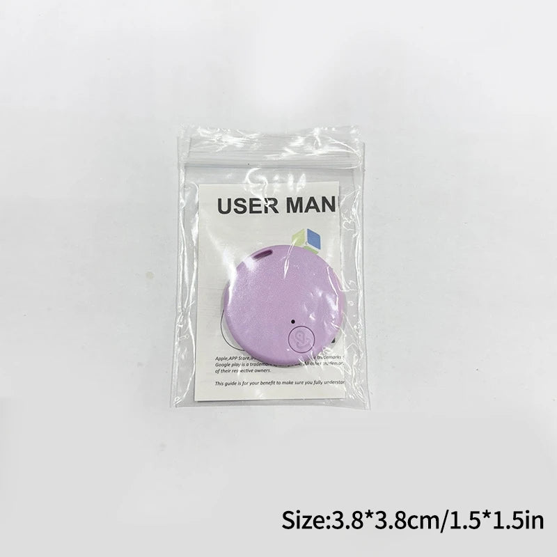 S0a01b82cc7d24088aa9c70fcd3a65534F