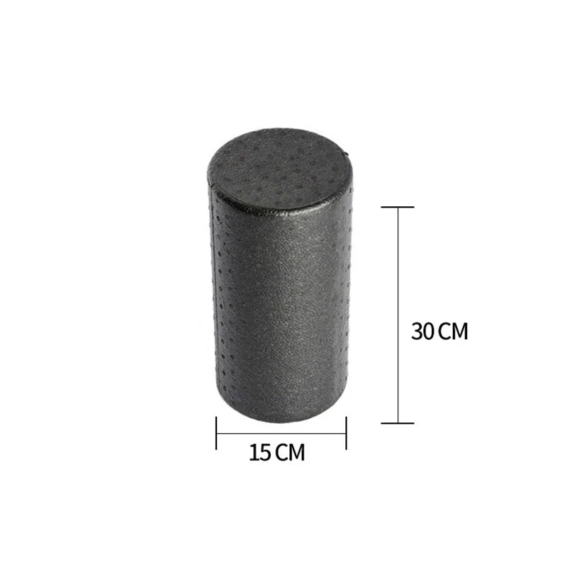Sd84855817b5e42d1bc4b18c53abaf258l