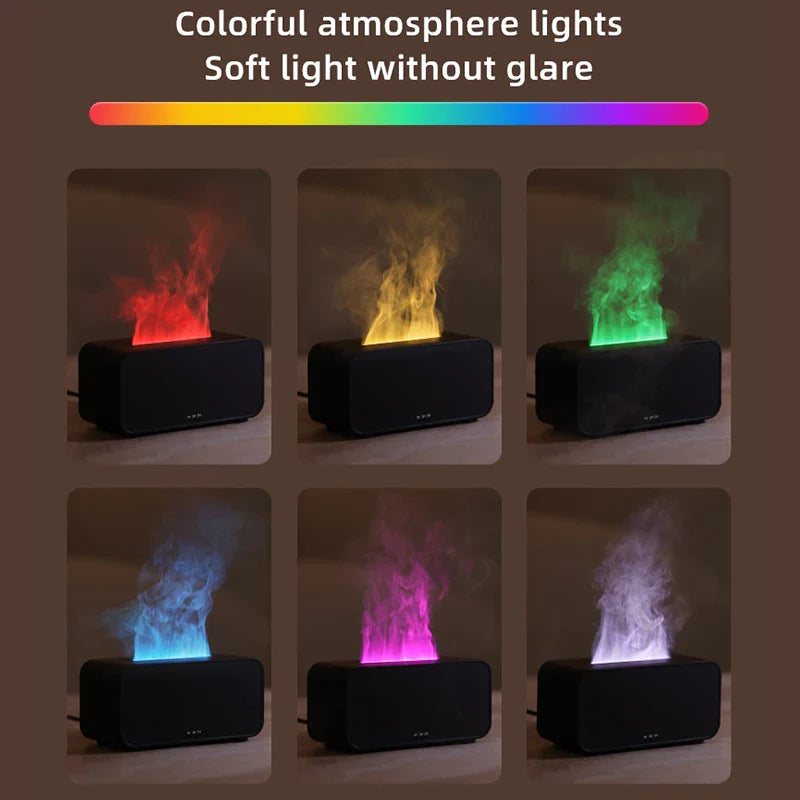 Smart Home Essentials