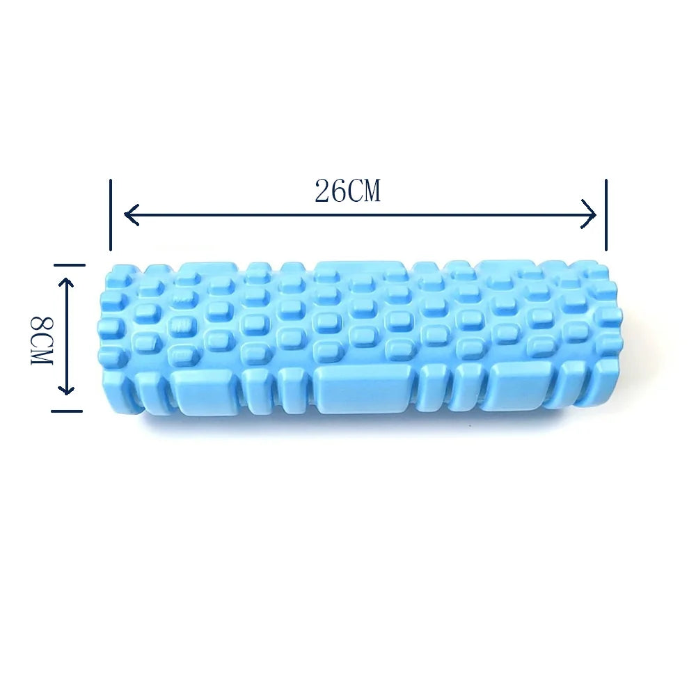 S1ec560f412f442b595608139251baf68k