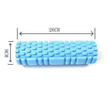 S1ec560f412f442b595608139251baf68k