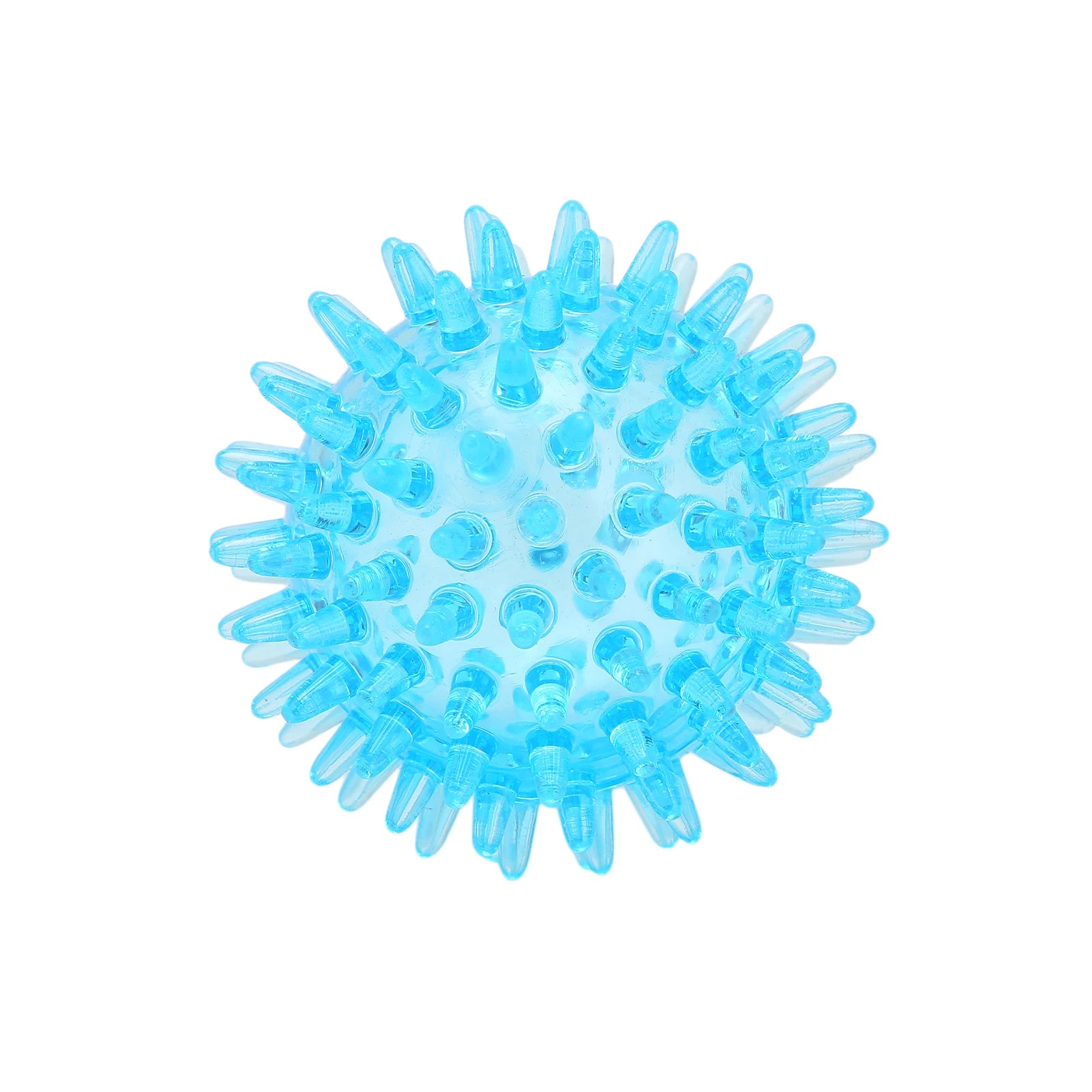 S5c57346275124d8fbc981772b6cbd4b12