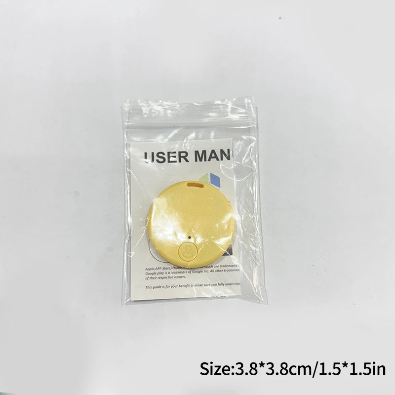 S64e512fd9ecf43efbd287262454c45d1y