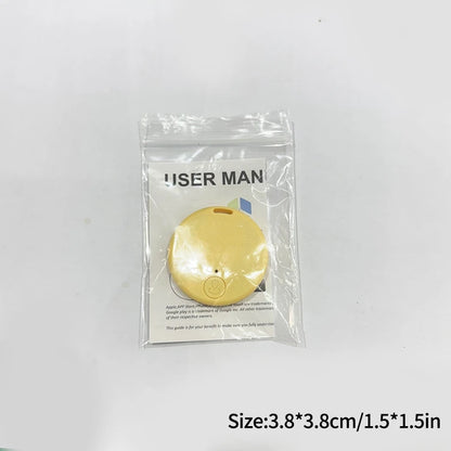 S64e512fd9ecf43efbd287262454c45d1y