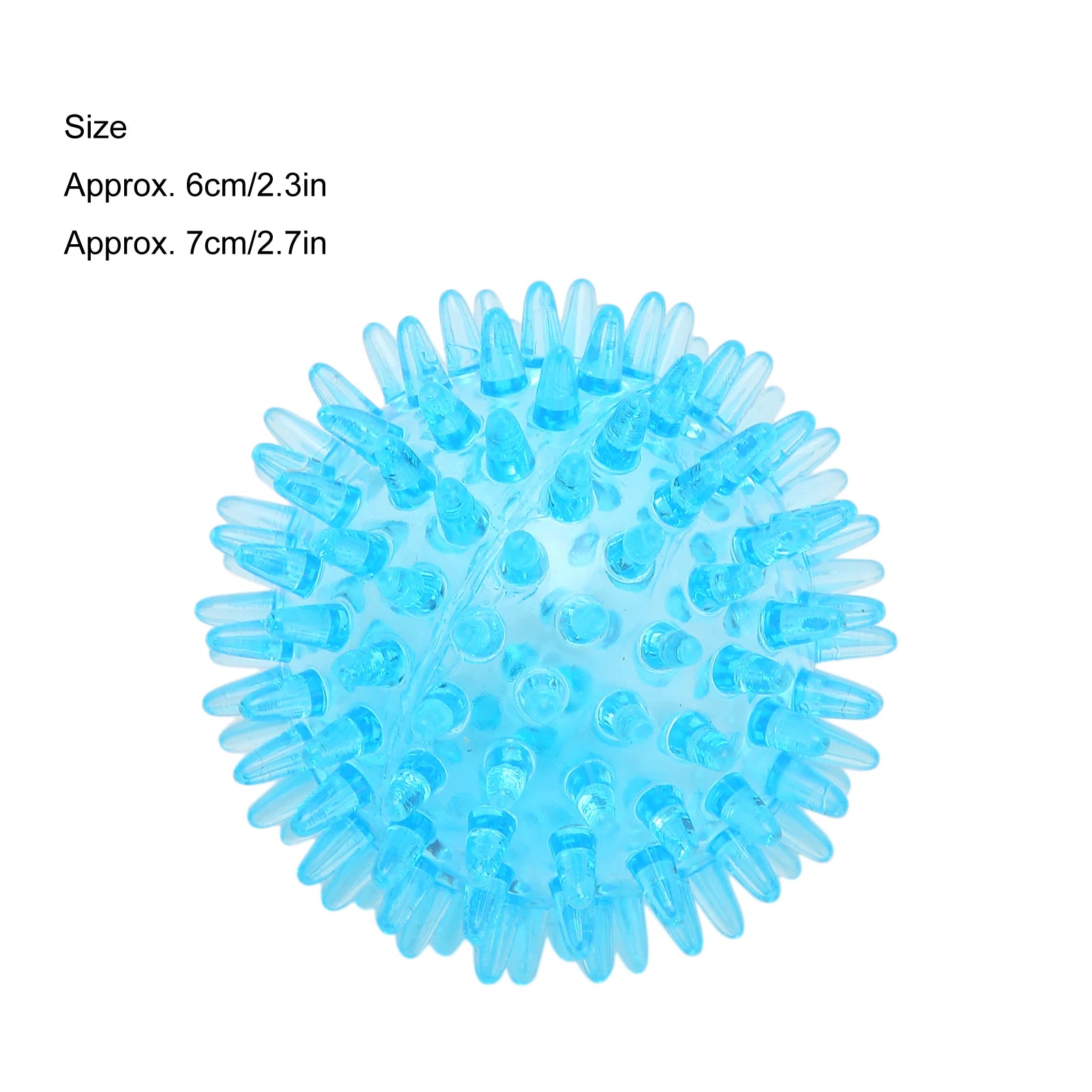 Sb50e76a084e444f89bfd48f4850c3b31W
