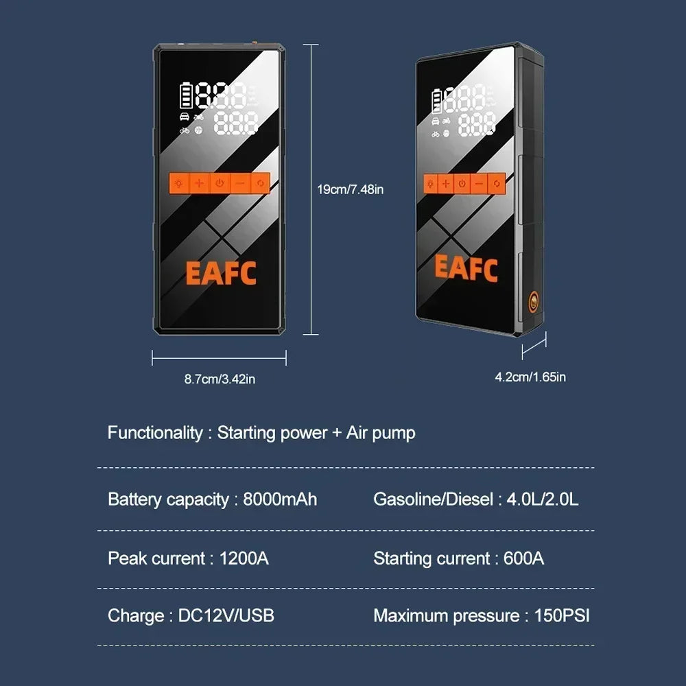 Sb89daf133cce4be48a4a86ae35dfd7b0i